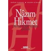 HENÜZ VAKİT VARKEN GÜLÜM NAZIM HİKMET