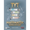 METİN TYT MATMATİK SB