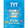 METİN TYT FİZİK SB