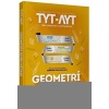 METİN TYT AYT GEOMETRİ SB