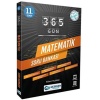 GEZEGEN 11 365 MATEMATİK SB