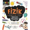 FİZİK EĞLENCELİ ETKİNLİKLER