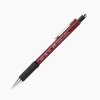 FABER CASTEL GRİP 1347 VERSATİL STAND 40 LI 07 RED