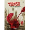 KAPİLANDIN KOBAYLARI