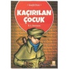 KAÇIRILAN ÇOCUK EMA GENÇLİK DİZİSİ