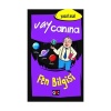 GENÇ NESİL VAY CANINA FEN BİLGİSİ