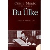 BU ÜLKE