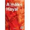 AMAK I HAYAL