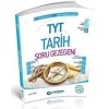 GEZEGEN TYT TARİH SB