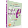 KAREKK OLASILIK VE İSTATİSLİK SIFIR