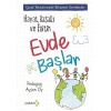 HAYAT BAŞARI VE EĞİTİM EVDE BAŞLAR