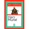 HACI MURAT