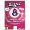 GÜNAY KEŞFETME SERİSİ MATEMATİK