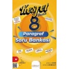 GÜNAY KEŞFET 8 PARAGRAF