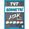 DELTA TYT GEOMETRİ SB