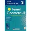 DELTA MATEMATİKS SET 3