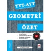 DELTA TYT AYT GEOMETRİ ÖZET