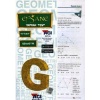 AÇI TYT AYT EFSANE GEOMETRİ YT