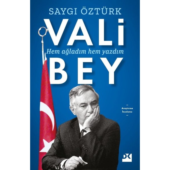 VALİ BEY