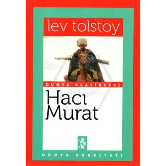 HACI MURAT