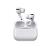 Force S30 Tws Kablosuz Earpods Kulakiçi Anc Bluetooth Kulaklık