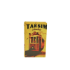 Kutu Kitap Taksim