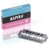 Rapira Yaprak Jilet 10lu