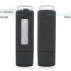 Usb Disk Ses Kayıt Cihaz 16 Gb
