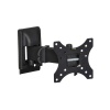 10 Inc - 27 Inc Lcd/led Tv - Hareketli Tv Aski Aparati Vt-220ht