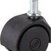 Hts 483 - 30 Luk Pimli Tekerlek