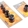 Plastik Boru Paftası 20 Mm
