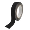 Merdiven Kaydırmaz Bant Zemin Kaydırmaz 25 Mm X 23 Mt