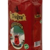 Tuğra Tiryaki 1 Kg