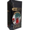 Export 500 Gr