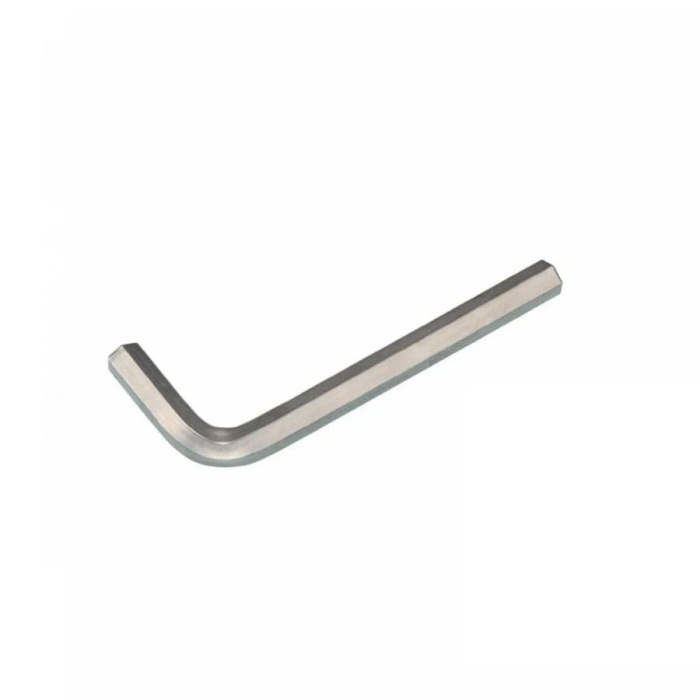 Kendo 6 Köşe Alyan 11 Mm
