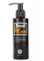 Bestman Medical Lubricant Gel