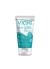 Viaxi Glide Kayganlaştırıcı Jel 50 Ml