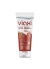 Viaxi Glide Çilek Aromalı Kayganlaştırıcı Jel 100 Ml