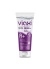 Viaxi Glide Anal Kayganlaştırıcı Jel 100 Ml