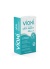 Viaxi Glide Kayganlaştırıcı Jel Sade 5.5 Ml