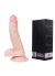 Magic Dream Dildo Et Dokusu Süper Realistik 21 Cm