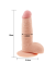 Ultra Yumuşak Love Clone 19 Cm Dildo