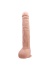 27 Cm Ultra Soft Dokuda Realistik Penis