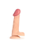 13 Cm Mini Anal Dildo Anal Tıkaç Realistik