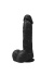 Wolf King 22 CM Zenci Penis Et Dokusu