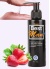 Bestman Strawberry Kayganlaştırıcı Jel 150 Ml