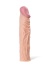 Penis Klıfı Softskin Ten 19.5 Cm