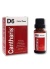 Cantharis D6 Damla