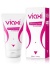 Viaxi Whitenning Cream