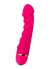 20 Modlu Vibratör Pembe 16 Cm